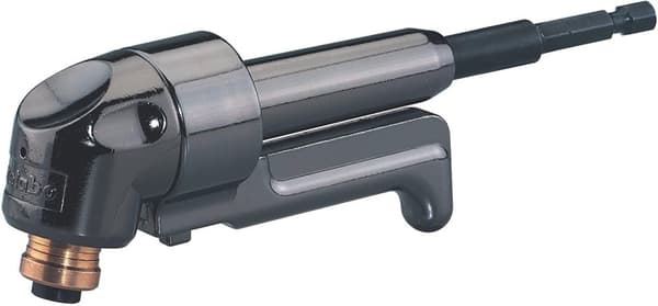Metabo 630463000 kulmakiinnitys Sopii (630463000)