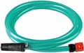 Pikkukuva 1 / 3: Bosch F016800421 AQT Expert Itseimevä sarja - Bosch AQT painepesureille