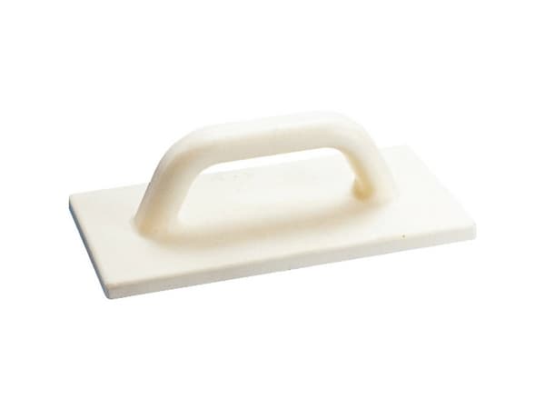kwb 924938, Gipssparkel, Gips, Vegg, Plast, 28 cm, 14 cm