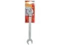 Miniatyrbilde 1 av 5: kwb 451617
