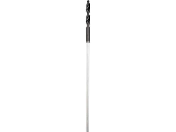 kwb 043608 Offset-pora 1 kpl 8 mm Kokonaispituus 400 mm Sylinterin varsi 1 kpl