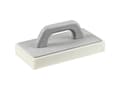 Miniatyrbilde 2 av 2: kwb 924798, Gipssparkel, Gips, Plast, 28 cm, 14 cm, 1 stykker