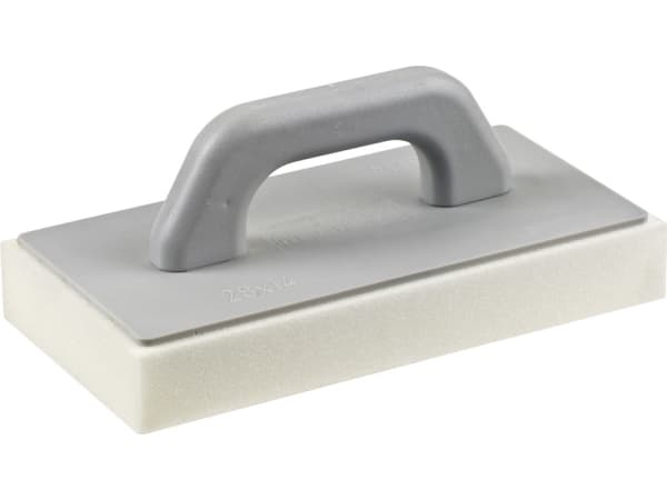 kwb 924798, Gipssparkel, Gips, Plast, 28 cm, 14 cm, 1 stykker