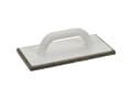Miniatyrbilde 2 av 2: kwb 924778, Gipssparkel, Gips, Plast, 28 cm, 14 cm, 1 stykker