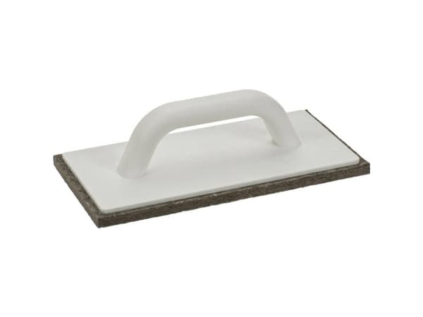 kwb 924778, Gipssparkel, Gips, Plast, 28 cm, 14 cm, 1 stykker