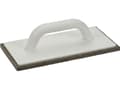 Miniatyrbilde 1 av 2: kwb 924778, Gipssparkel, Gips, Plast, 28 cm, 14 cm, 1 stykker