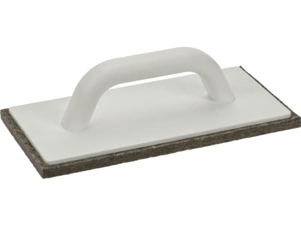 kwb 924778, Gipssparkel, Gips, Plast, 28 cm, 14 cm, 1 stykker