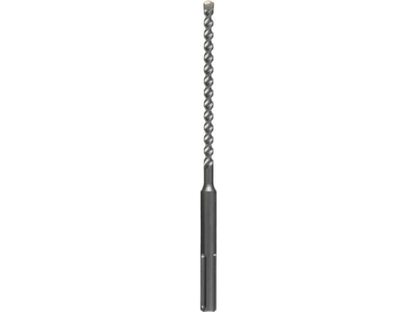 kwb 195225 HSS-vasaraporakone 1 kpl 25 mm Kokonaispituus 520 mm SDS-Max 1 kpl