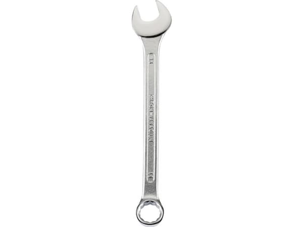 kwb 460209 Gaffelnyckel 1 stycke 9 mm