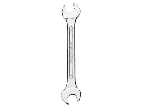 kwb 451317 Skiftnyckel 1 stycke 13 - 17 mm