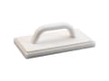 Miniatyrbilde 2 av 2: kwb 924748, Gipssparkel, Gips, Plast, 28 cm, 14 cm, 1 stykker