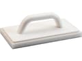 Miniatyrbilde 1 av 2: kwb 924748, Gipssparkel, Gips, Plast, 28 cm, 14 cm, 1 stykker