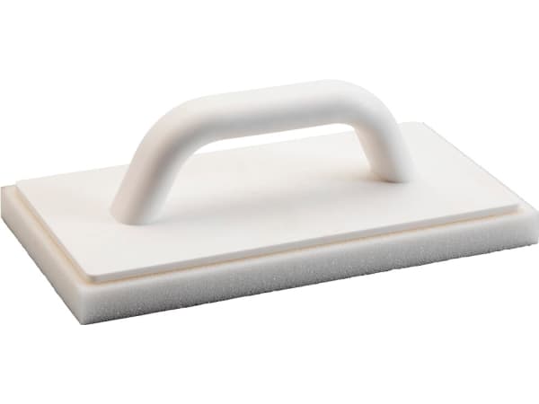 kwb 924748, Gipssparkel, Gips, Plast, 28 cm, 14 cm, 1 stykker