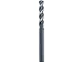 Miniatyrbild 3 av 3: kwb 258042, Borr, Spiralborrkona, Högerrotation, 4,2 mm, 75 mm, Strykjärn, Profil, Metallplåt, Rostfritt stål, Stål