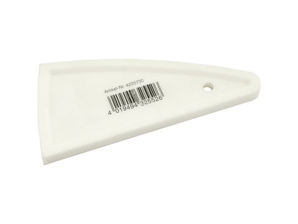 kwb 033010, 6,4 cm, 13,4 cm, 1 kpl