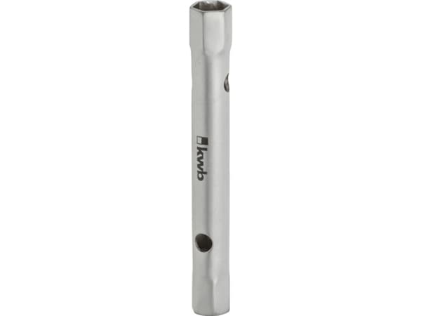 kwb 111213 Putkiavain 12 mm, 13 mm 1 kpl.