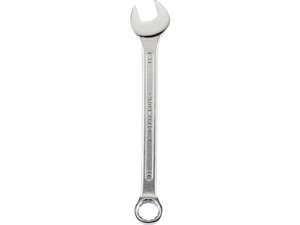 kwb 460214 Haarukka-avain 1 kpl. 14 mm