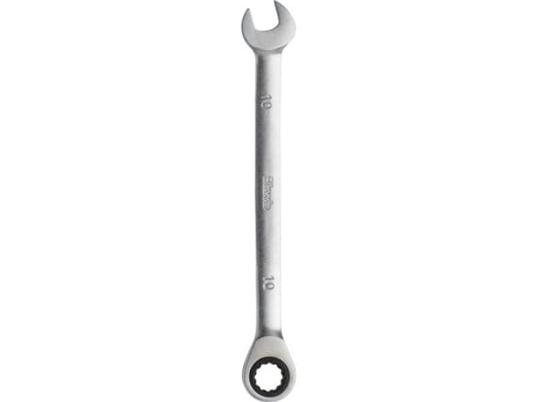 KWB ringnyckel - CV - 10 mm - SB - 1957967