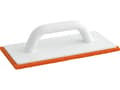 Miniatyrbilde 1 av 2: kwb 924728, Gipssparkel, Gips, Plast, Gummi, 28 cm, 14 cm, 1 stykker