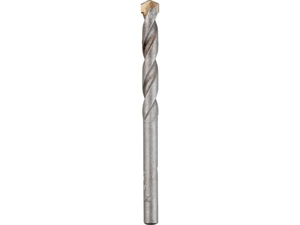 kwb 039640, Boremaskin, Borehode for mur, 4 mm, 70 mm, Murstein, Stein, Betong, 4 cm