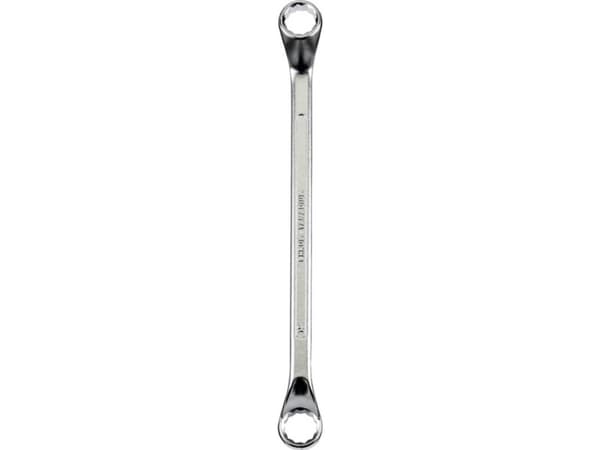 kwb 442427 Rengasavain 1 kpl 24 - 27 mm