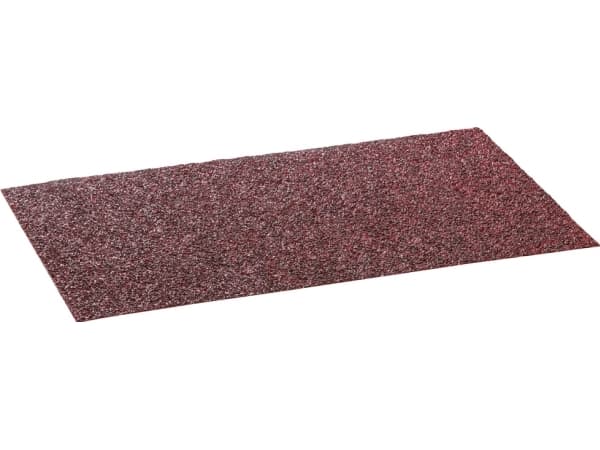 kwb 924852, 1 styck, 480 mm, 240 mm, Tyskland