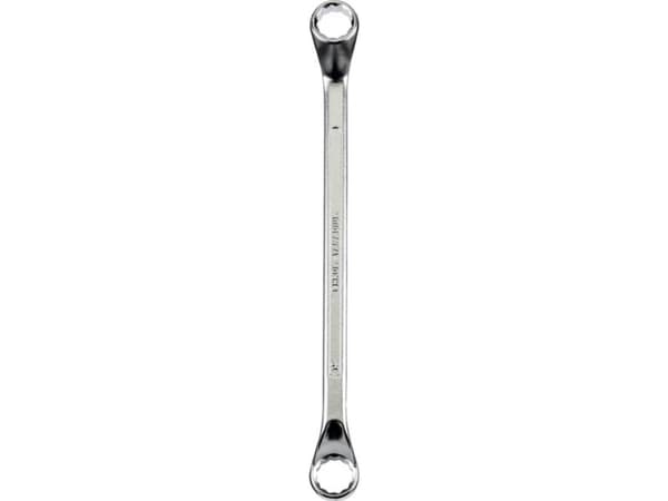 kwb 442022 Ringnyckel 1 st. 20 - 22 mm