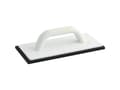 Miniatyrbilde 2 av 2: kwb 924768, Gipssparkel, Gips, Plast, 28 cm, 14 cm, 1 stykker