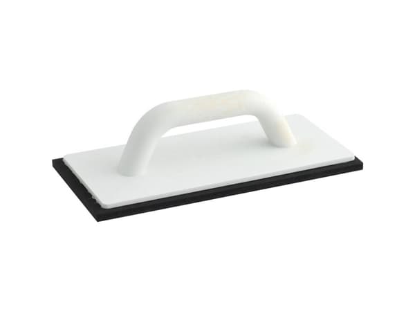 kwb 924768, Gipssparkel, Gips, Plast, 28 cm, 14 cm, 1 stykker