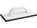 Miniatyrbilde 1 av 2: kwb 924768, Gipssparkel, Gips, Plast, 28 cm, 14 cm, 1 stykker