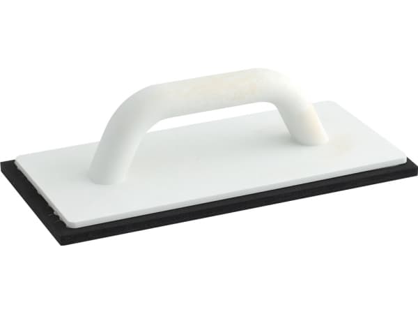 kwb 924768, Gipssparkel, Gips, Plast, 28 cm, 14 cm, 1 stykker