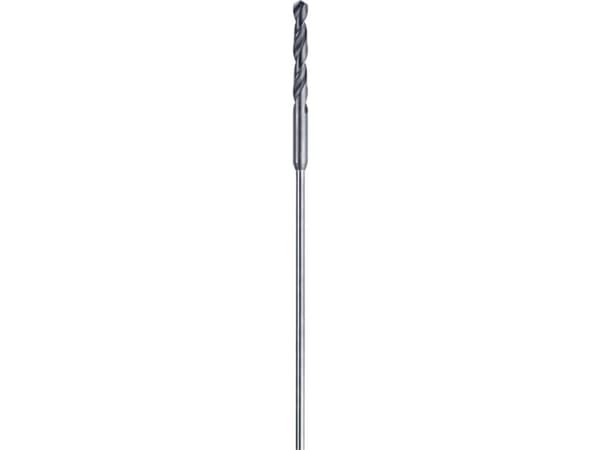 kwb 043216, Drill, Twist Betongbor, Høyrehåndsrotasjon, 1,6 cm, 400 mm, Løvtre, Gipsplater, Mykt tre, Tre