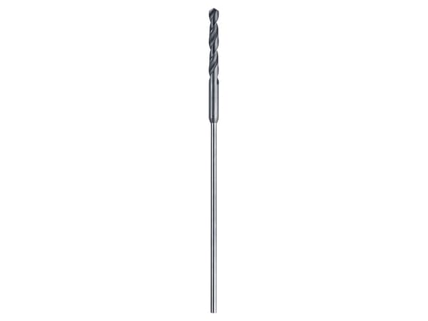 kwb 043216, Drill, Twist Betongbor, Høyrehåndsrotasjon, 1,6 cm, 400 mm, Løvtre, Gipsplater, Mykt tre, Tre