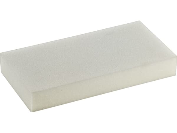 kwb 924799, Slipkudde, Gips, Vägg, 1 styck, Tyskland