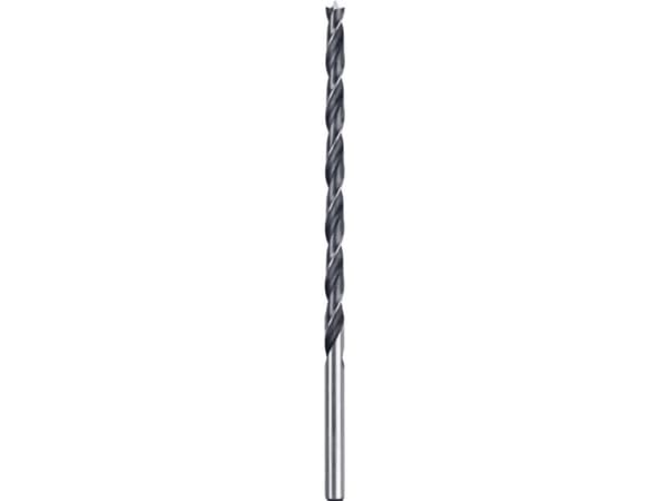 kwb 511818, Bor, Spiralskjærebor, 1,8 cm, 250 mm, Tre, 18,5 cm