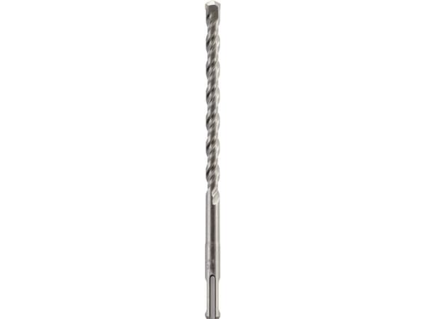 kwb 262170, Borrhammare, Murborr, bits, Högerrotation, 1 cm, 210 mm, Lättbetong, Tegel, Sten, Sandsten, Betong