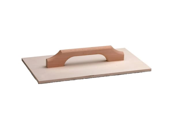 kwb 924850 Kipsilevy (L x S) 480 x 240 mm