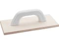 Miniatyrbilde 1 av 3: kwb 924838, Gipssparkel, Gips, Kryssfiner, 28 cm, 14 cm, 1 stykker