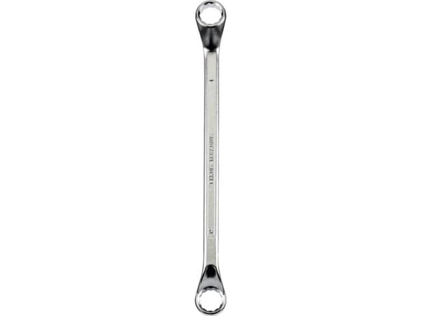 kwb 441617 Ringnyckel 1 st. 16 - 17 mm