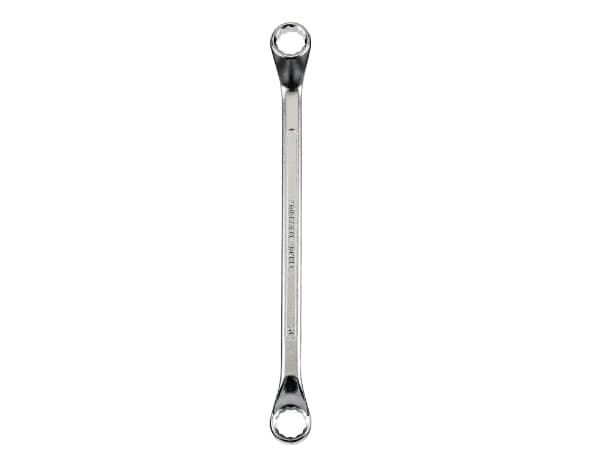 kwb 441617 Ringnyckel 1 st. 16 - 17 mm