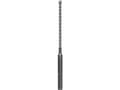 Pikkukuva 3 / 4: kwb 193412, Pyörivä vasara, 1,2 cm, 340 mm, Kevytbetoni, Tiili, Betoni, Hiekkakivi, Kivi, 20 cm, SDS Max