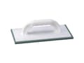 Pikkukuva 2 / 2: kwb 924758 Kipsilevy (L x S) 280 x 140 mm