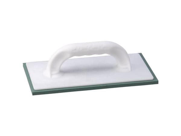 kwb 924758 Kipsilevy (L x S) 280 x 140 mm