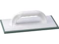 Pikkukuva 1 / 2: kwb 924758 Kipsilevy (L x S) 280 x 140 mm