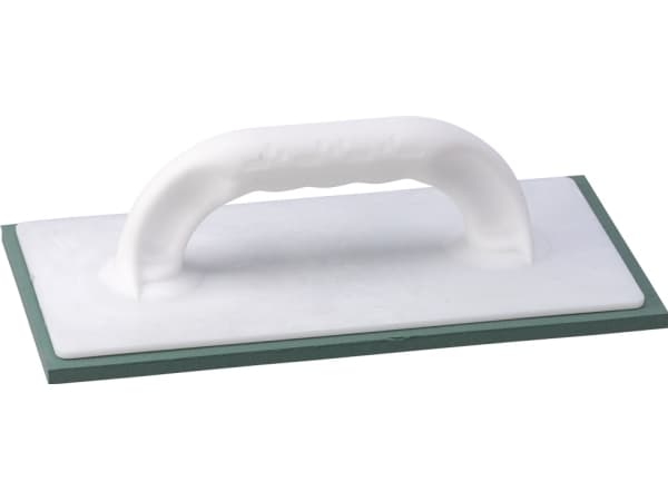 kwb 924758 Kipsilevy (L x S) 280 x 140 mm