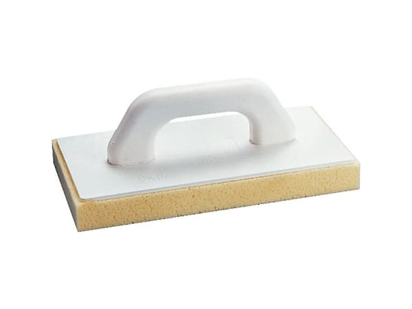 kwb 924738, Gipssparkel, Plast, 28 cm, 14 cm, 1 stykker