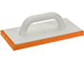 Miniatyrbilde 1 av 3: kwb 924788, Gipssparkel, Gips, Vegg, Plast, 28 cm, 14 cm