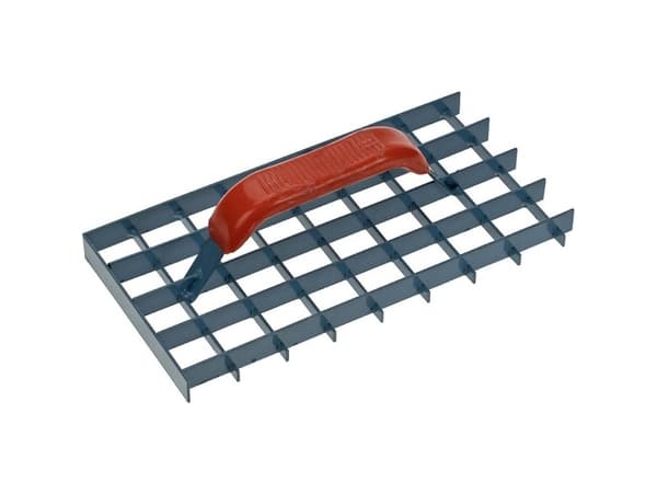 kwb 180138 #####Grid Rabot (L x B) 285 mm x 145 mm