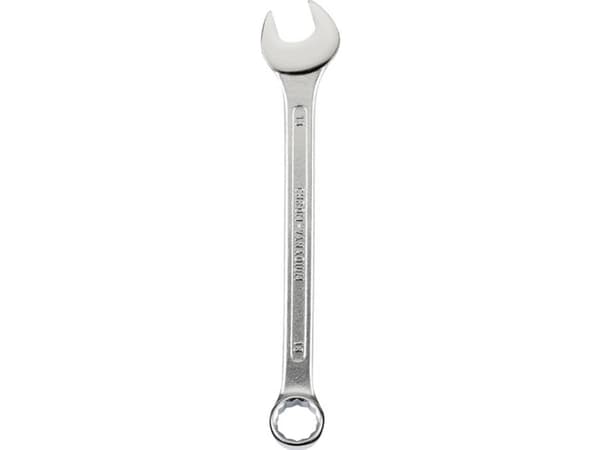 KWB ringgaffelnyckel - CV - 12 mm - SB - 1721249