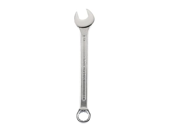 KWB ringgaffelnyckel - CV - 12 mm - SB - 1721249